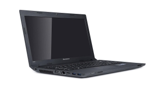 笔记本电脑什么牌子好（笔记本电脑什么牌子好学生用）