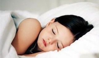 人为什么要睡觉（普通心理学请阐述人为什么要睡觉）