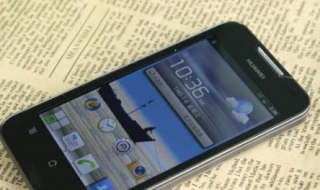 华为c8812开不了机怎么办（华为c8815开不了机怎么办）