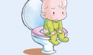 半岁宝宝腹泻怎么办（半岁的宝宝消化不良腹泻怎么办）