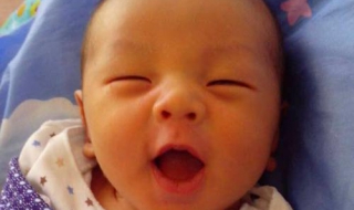 十个月宝宝拉稀怎么办 十个月宝宝拉稀怎么办呀