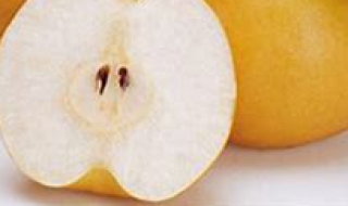 嗓子干咳怎么办 84消毒液呛嗓子干咳怎么办