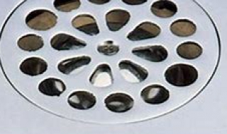 地漏堵了怎么办 卫生间地漏堵了怎么办