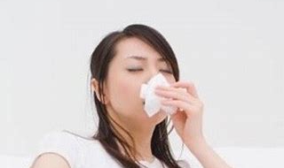 孕妇感冒发烧了怎么办 刚怀孕的孕妇感冒发烧了怎么办