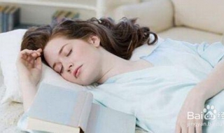 孕妇感冒咳嗽了怎么办 孕妇感冒咳嗽了怎么办 8个方法快速止咳