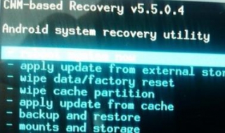 刷机失败怎么办（机顶盒刷机失败怎么办）