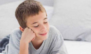 初中学生厌学怎么办（初中学生厌学怎么办呢）