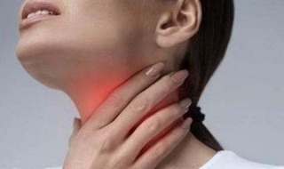 咽喉炎喉咙痛怎么办（慢性咽喉炎喉咙痛怎么办）