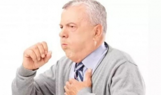 咳嗽有痰怎么办（咳嗽有痰怎么治最有效的偏方）