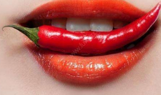 嘴上火起泡怎么办（孩子嘴上火起泡怎么办）