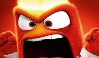 嘴上起水泡怎么办 秋冬嘴上起水泡怎么办