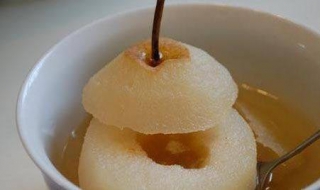 嘴上起泡怎么办?吃什么水果比较好呢（嘴上起泡怎么办?吃什么水果比较好呢图片）