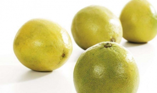 嘴唇上火起泡怎么办（宝宝嘴唇上火起泡怎么办）