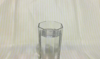 嘴唇干燥怎么办 新冠后嘴唇干燥怎么办