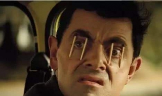 困了怎么办（上课困了怎么快速清醒）