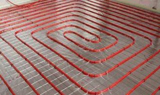 地暖不热怎么办 地暖不热怎么办教你四招解决办法