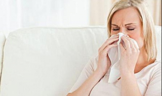 夏天感冒怎么办（夏天感冒怎么办速效办法）