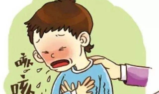 婴儿感冒咳嗽怎么办（一个月的婴儿感冒咳嗽怎么办）