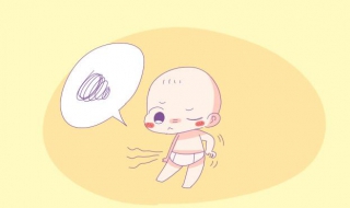 婴儿起痱子怎么办（婴儿起痱子怎么办?）