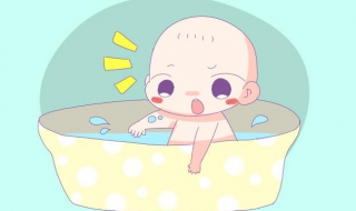 婴儿长痱子怎么办 婴儿长痱子怎么办图片