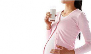 孕妇干咳怎么办（孕妇干咳怎么办快速止咳）