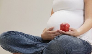 孕妇得了痔疮怎么办 孕妇得了痔疮怎么办啊现在怀孕7个月了