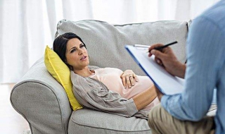 孕妇得痔疮怎么办 孕妇痔疮怎么办快速解决方法