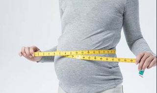 孕妇得红眼病怎么办（孕妇得红眼病能自愈吗）