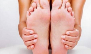 孕妇脚气怎么办 孕妇脚气怎么办,太痒了