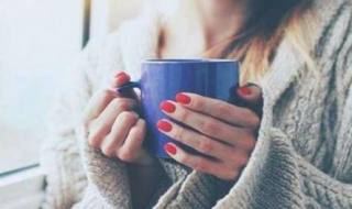 寒气重怎么办 女性身体寒气重怎么办