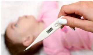 小孩发烧38度怎么办（3岁小孩发烧38度怎么办）