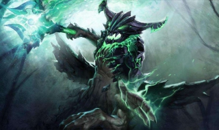 帧数低怎么办（cf帧数低怎么办）