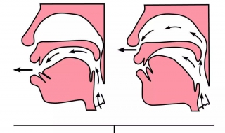 平翘舌不分怎么办 说话平翘舌不分怎么办