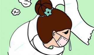 得了鼻炎怎么办（打了科兴疫苗得了鼻炎怎么办）