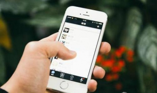 微信上不去了怎么办 手机丢了微信上不去了怎么办