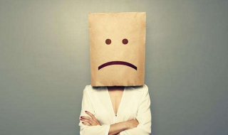 心情烦躁不安怎么办 心情很烦躁不安怎么办