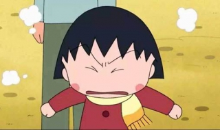 心情烦躁失眠怎么办（心情烦躁失眠怎么办?）