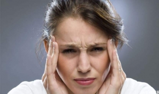 心情烦躁怎么办（心里不舒服很烦躁的时候怎么办）