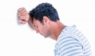 心慌怎么办（一闲下来就焦虑心慌怎么办）