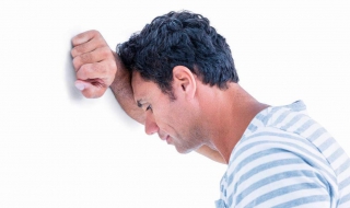 心火大怎么办（体内湿气重可又心火大怎么办）