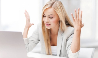 心烦气躁怎么办（老人总是心烦气躁怎么办）