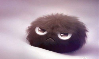 心烦的时候怎么办 一个心烦的时候怎么办