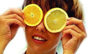 麦粒肿怎么办（得了麦粒肿怎么办）