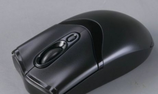 鼠标不动了怎么办（蓝牙鼠标不动了怎么办）