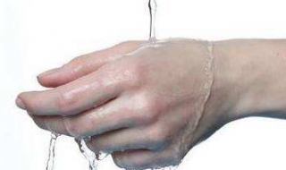 手上脱皮怎么办 冬天手上脱皮怎么办