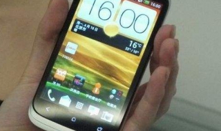 手机开不开机怎么办（手机开不开机怎么办,一直显示oppo）