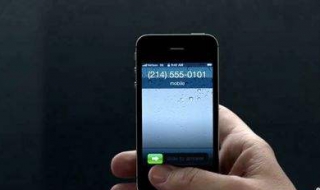 手机开机慢怎么办（手机开机慢怎么办oppo）