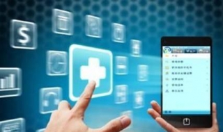 手机网速慢怎么办 vivo手机网速慢怎么办