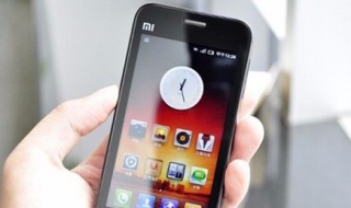 手机越用越慢怎么办（手机越用越慢怎么办啊）