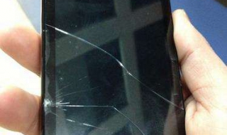 手机软件坏了怎么办（手机坏了怎么把软件找回来）